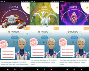 Polish 20260317 140533418