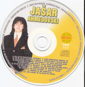 Jasar Ahmedovski - Diskografija Jasar-Ahmedovski-cd