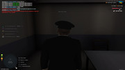 bandicam-2026-06-11-23-38-09-185