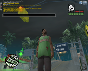 gta_sa 2025-06-30 19-23-06-96