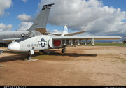 A-9A Photo-46