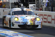 24 HEURES DU MANS YEAR BY YEAR PART SIX 2010 - 2019 - Page 24 2014-LM-75-Emmanuel-Collard-Fran-ois-Perrodo-Markus-Palttala-29