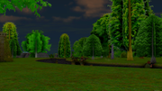 Desktop-10-05-2026-0-06-32-80