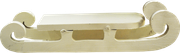Sled