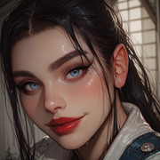 HFQGV0MHNZ68DNX0G4W6DRKJN0