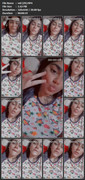 vid-(29)-MP4