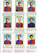 Figurine-Calciatori-1966-1967-(Panini)-page-0009