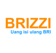 brizi