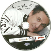 Ivan Plavsic 2009 - Jaka stvar Scan0003