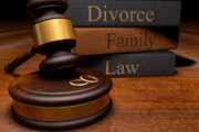 Emergency divorce attorney Near Me