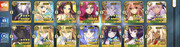49EACE91-0639-4E3A-B47C-A4DA8A37AFDB