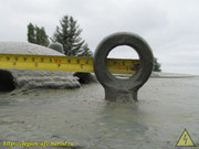 IMG-8976