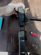 Posted Image