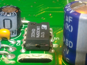 IMG_20200501_184505762