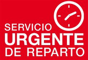 servicio-urgente-reparto