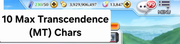 Screenshot-2026-08-10-211305
