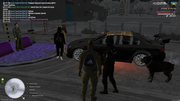 Grand-Theft-Auto-San-Andreas-Screenshot-2026-02-09-23-36-05-96
