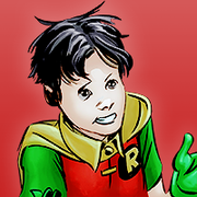 jtrobin_02 red_gradient