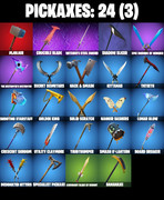 pickaxes-comp