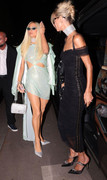 Paris-Hilton-See-Through26PFW123