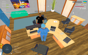 UKRAINE-GTA-18-09-2026-10-43-57