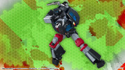 Transformers-Masterpiece-MP-56-Trailbreaker-19