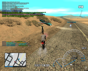 mta-screen_2020-06-12_15-53-18