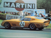  1965 International Championship for Makes - Page 6 65lm24F275GTB_WMairresse-JBeurlys