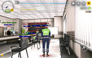 Screenshot-2026-05-28-12-57-15-728-com-russia-game