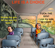 life-is-a-choice-FTS