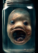 A_calavera_tardigrade_a_jar__wide_shot__by_Dan_W__1539851189__GPYAE4LZPTXz__modelName_modelVersion__