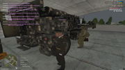 4rp2