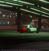 94