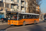 IMG-4311