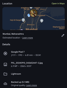 Screenshot_20251008-063123