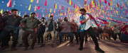 The-Rajasaab0895