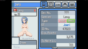 Schermopname-(53645).png
