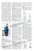 Malenkaya-Diana-2014-01-sv-22