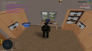 IMG-0583