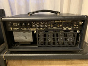 D8014C89-2BC9-4CCA-A172-238F98B09AF8