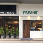 2020-01-03 20.44.52 2213695522401494450_7339200792