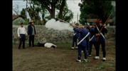 Una-pelicula-de-amor-y-guerra-2024-2-0-WEBDL-mkv-snapshot-01-05-48-027