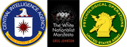 White-Nationalist-Manifesto-C-I-A-U-S-A-P-O