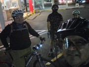 275124517_927756051232266_1164061447733731363_n