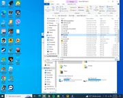 Screenshot-(61)