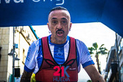 IMG-6909