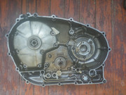 IMG_20170829_175148_HDR