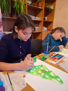 2f57c96d-ad08-40a9-95a2-283ce1113d5b