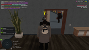 Grand-Theft-Auto-San-Andreas-Screenshot-2026-05-17-19-28-39-53