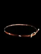 Hat Band